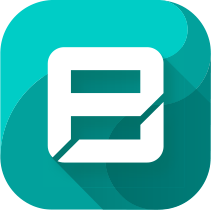 GitLab Enterprise Edition by Pixel8